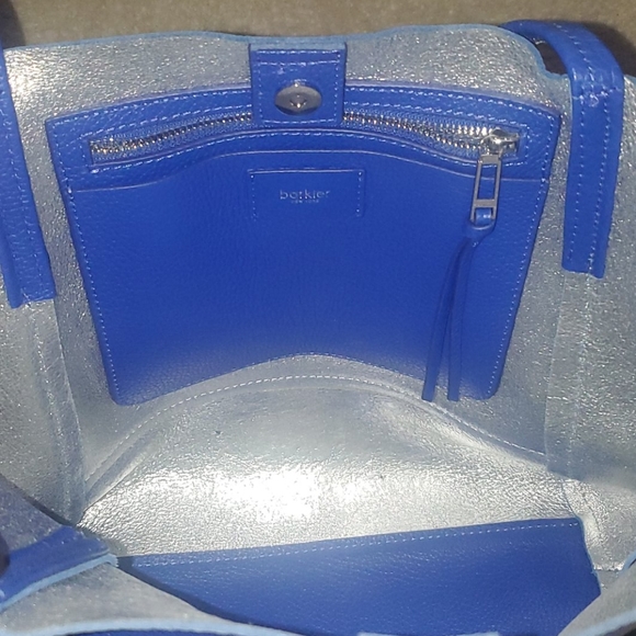 Botkier Purse - Picture 3 of 4